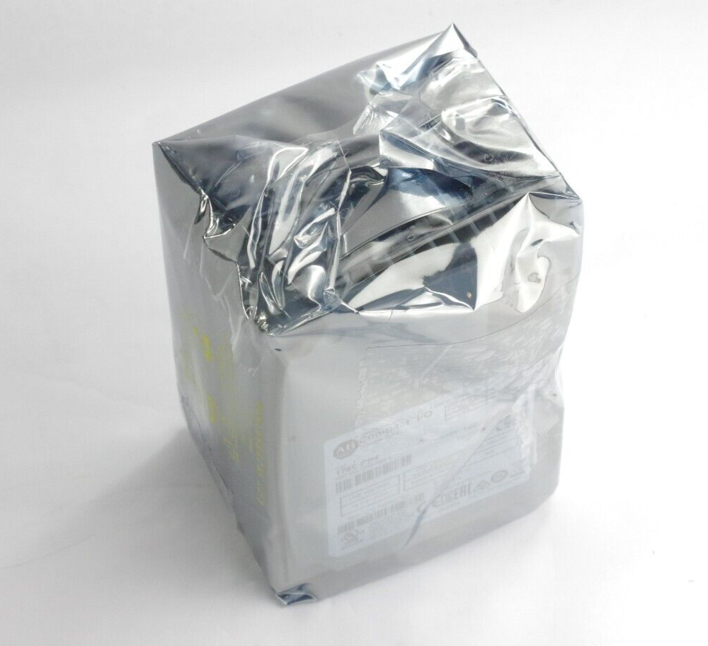 Allen Bradley 1769-PB4 /A CompactLogix Power Supply - No Box