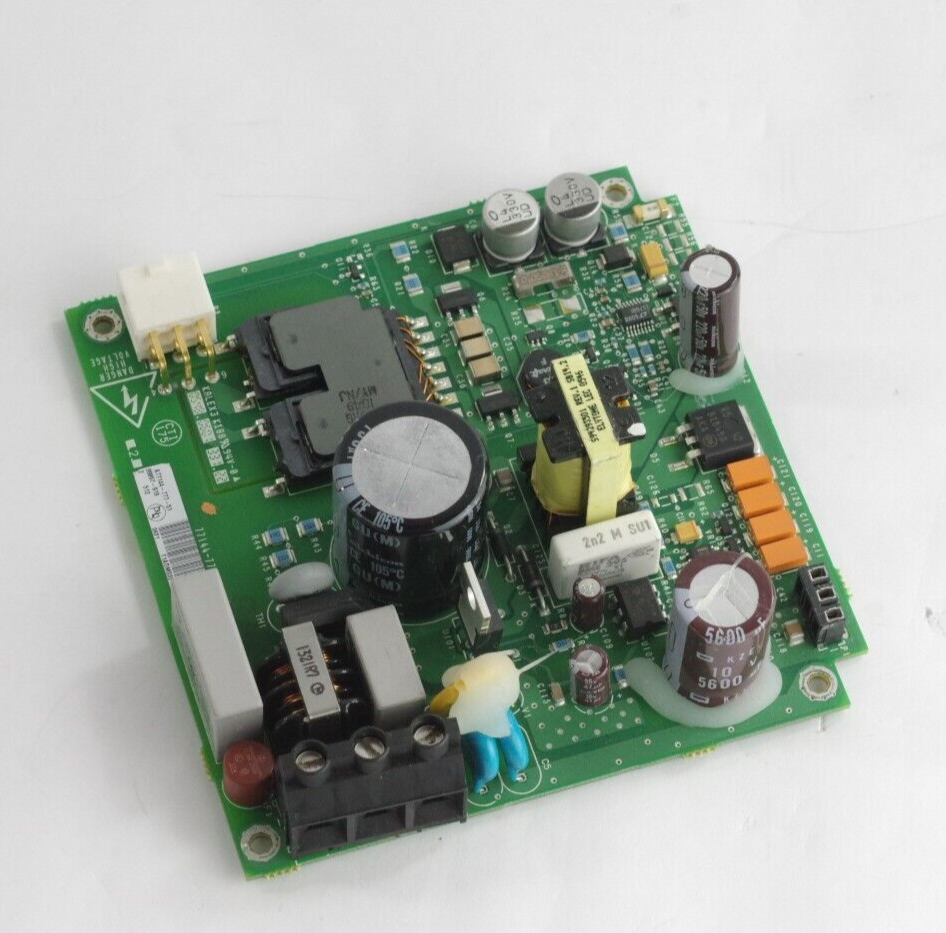 Allen Bradley A77144-777-51 Panelview Power Supply 77144-777