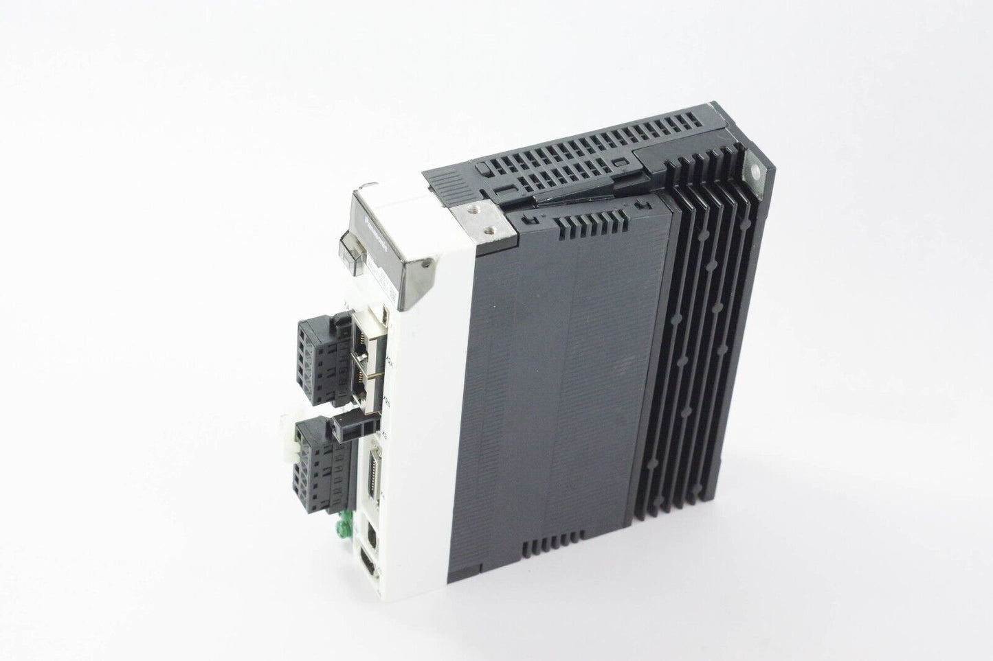 Panasonic MADHT1507B01 AC Servo Drive - New Without Box