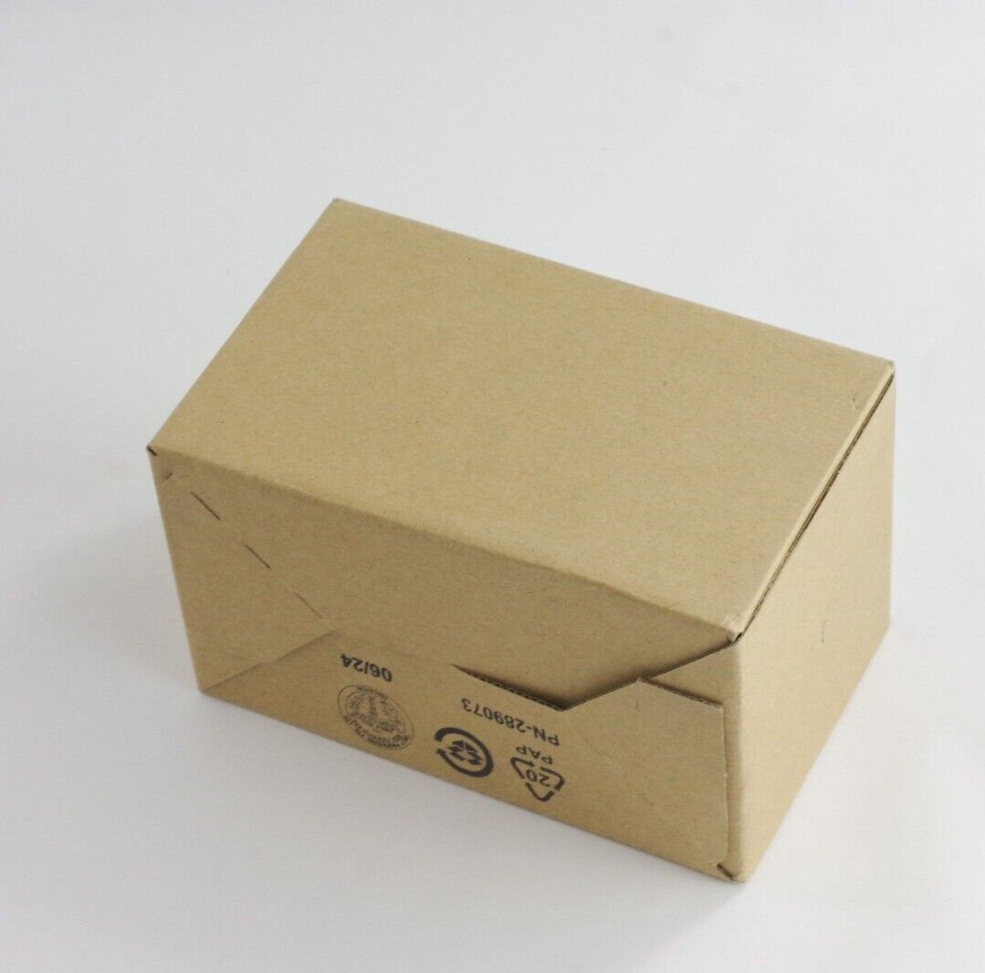 Allen Bradley 1734-AENTR Ser C FW 7.014 Dual Port Catalog - Sealed Surplus