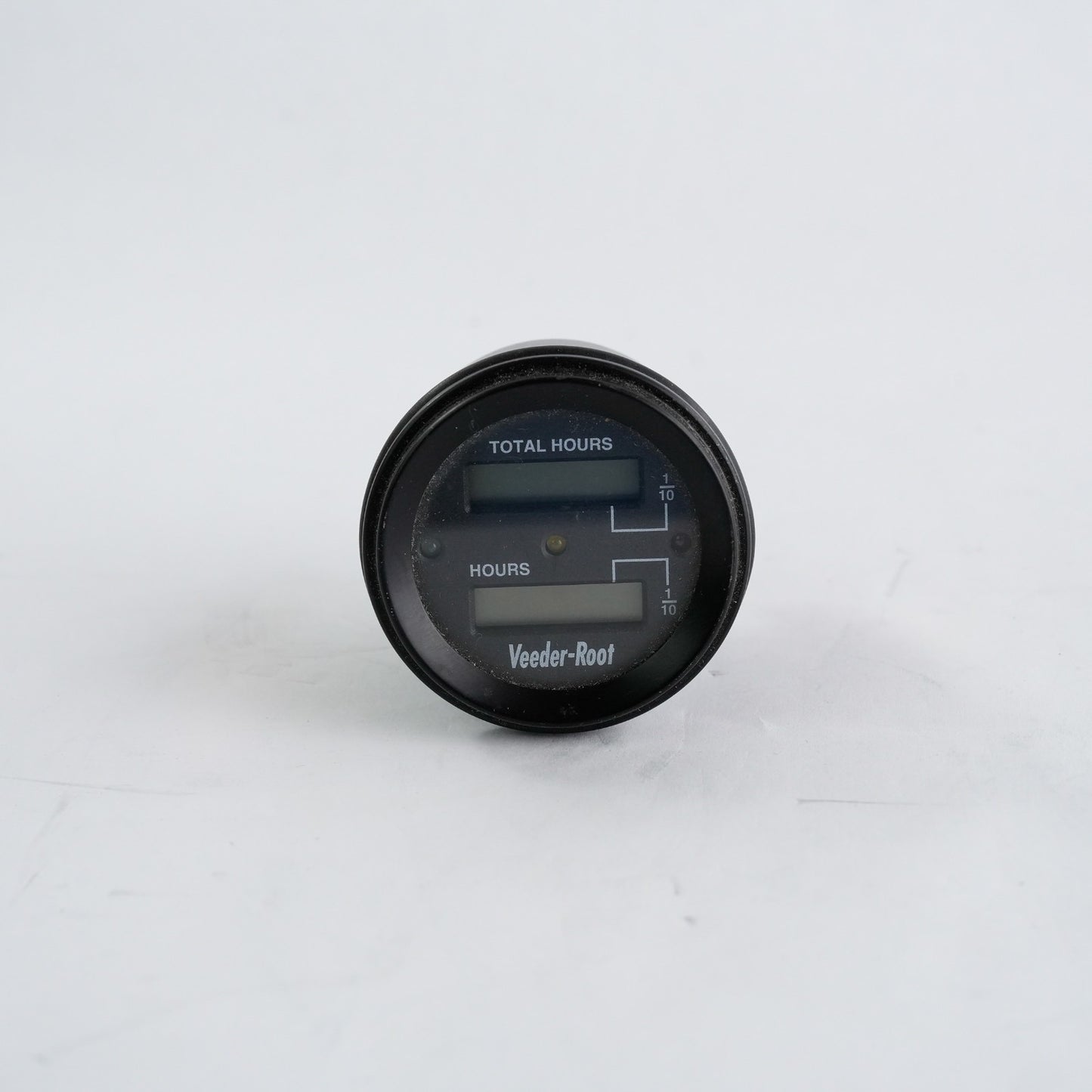 Veeder-Root C800-11-500-510 Maintenance Monitor 90-150VAC