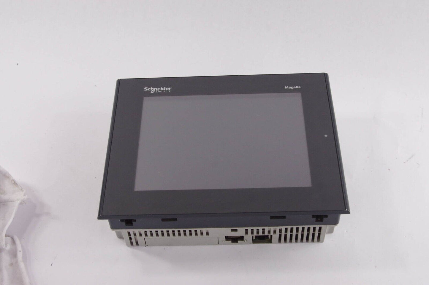 Schneider Electric XBTGT4230 Magelis Advanced Panel 7.5" Color Touch Panel STN