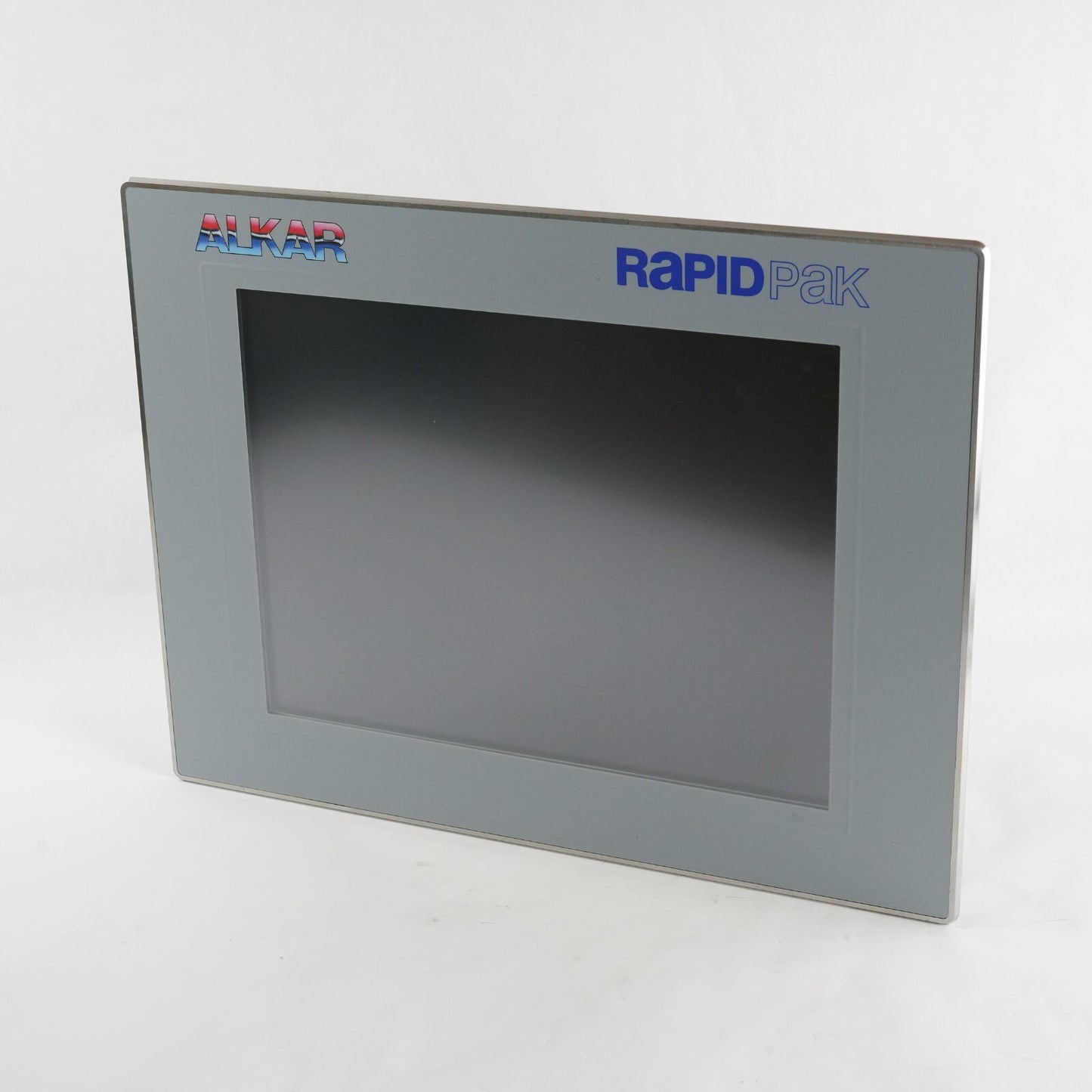 B&R Automation 5AP1120.1505-C01 Panel PC 15.0" TFT XGA 5AP1120.1505-000 + Coated