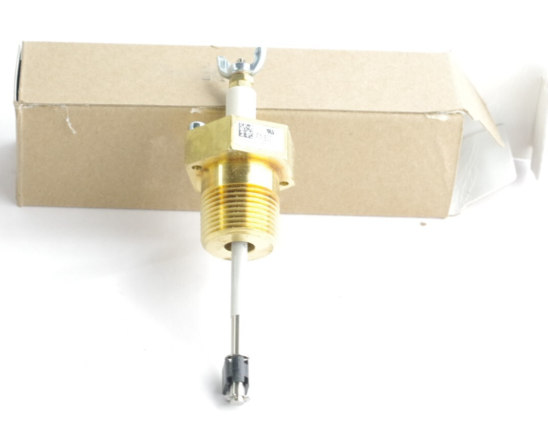 McDonnell & Miller PSE-801-120 Low Water Cut-Off 153827 - Open Box