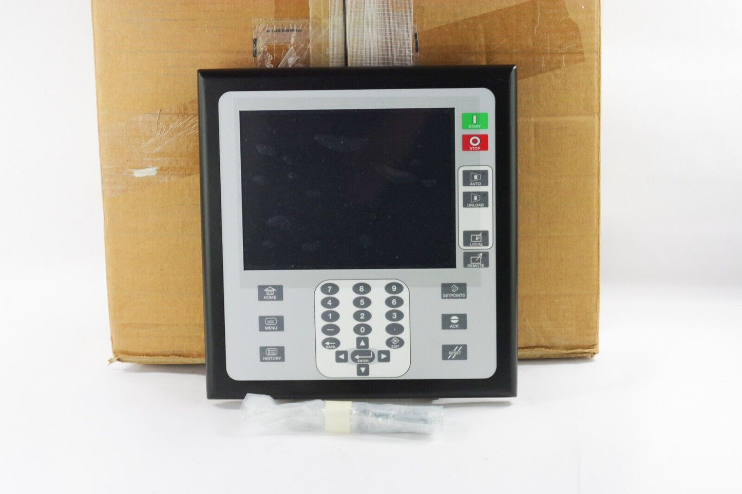 CAMERON AAP3798102-00130 MAESTRO Universal Control Module Interface New Surplus