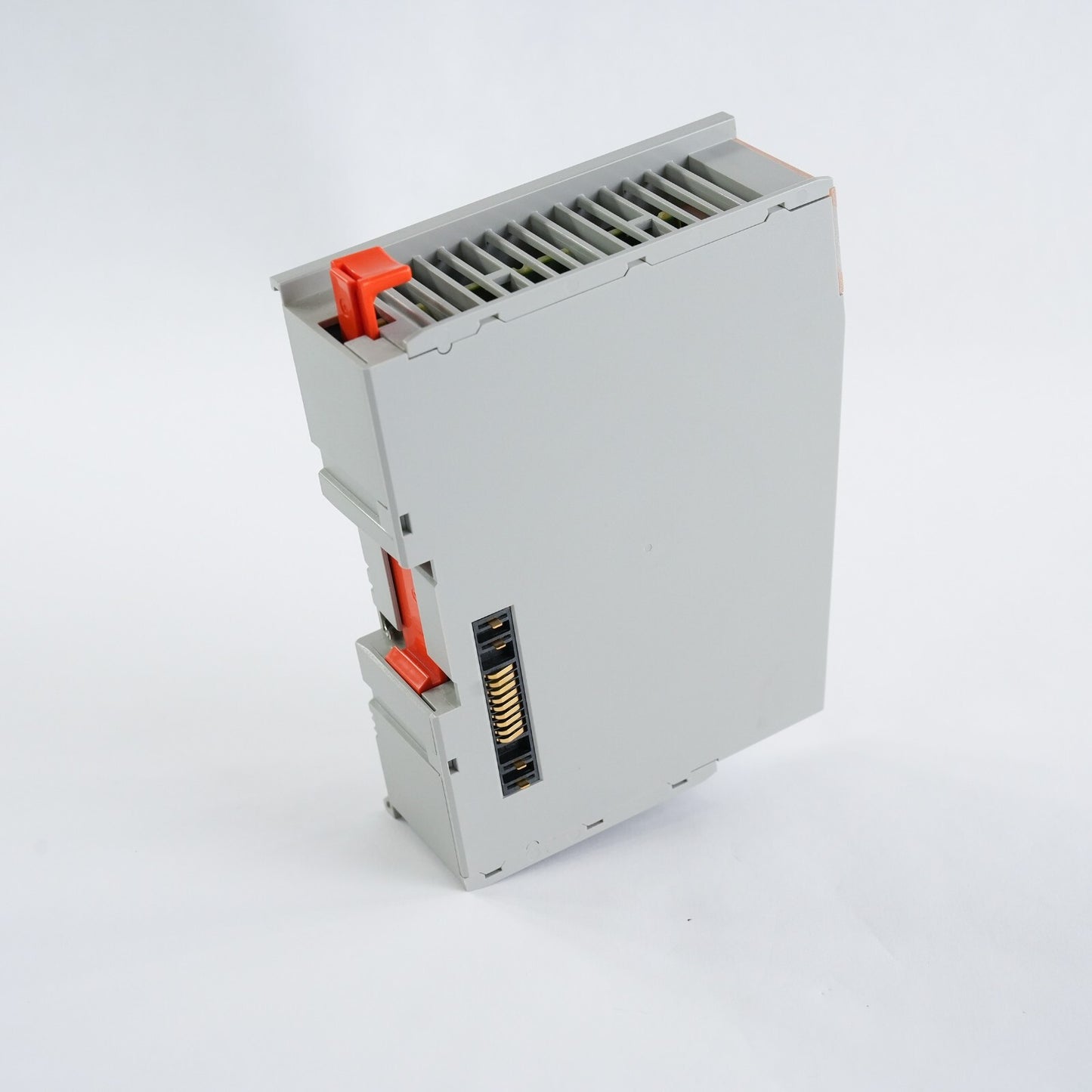 Allen Bradley 5069-OW16 /A CompactLogix 16-Channel Relay Output Module