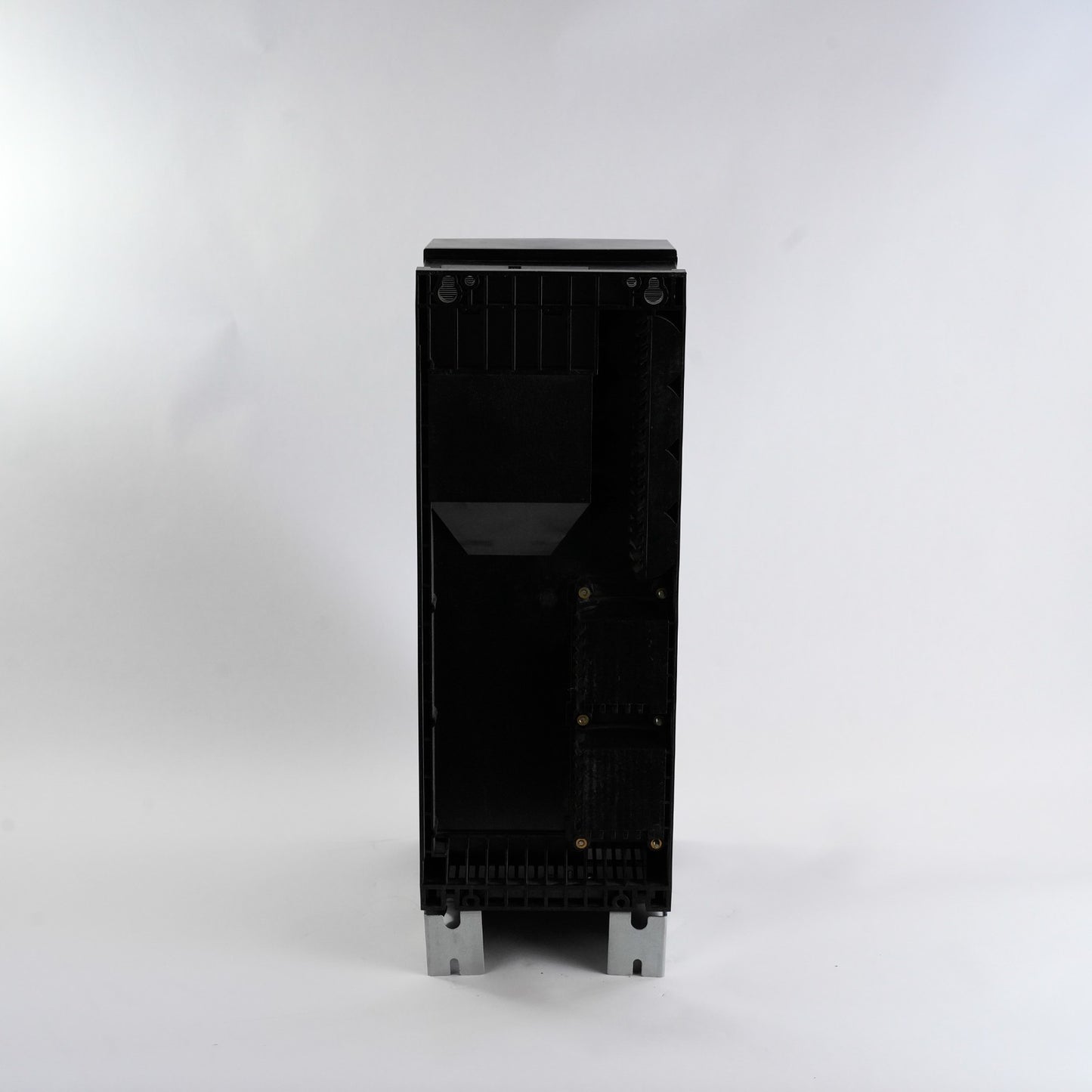 ABB ACS880-01-027A-5 3-Phase Drive 500V 27A ACS88001027A5