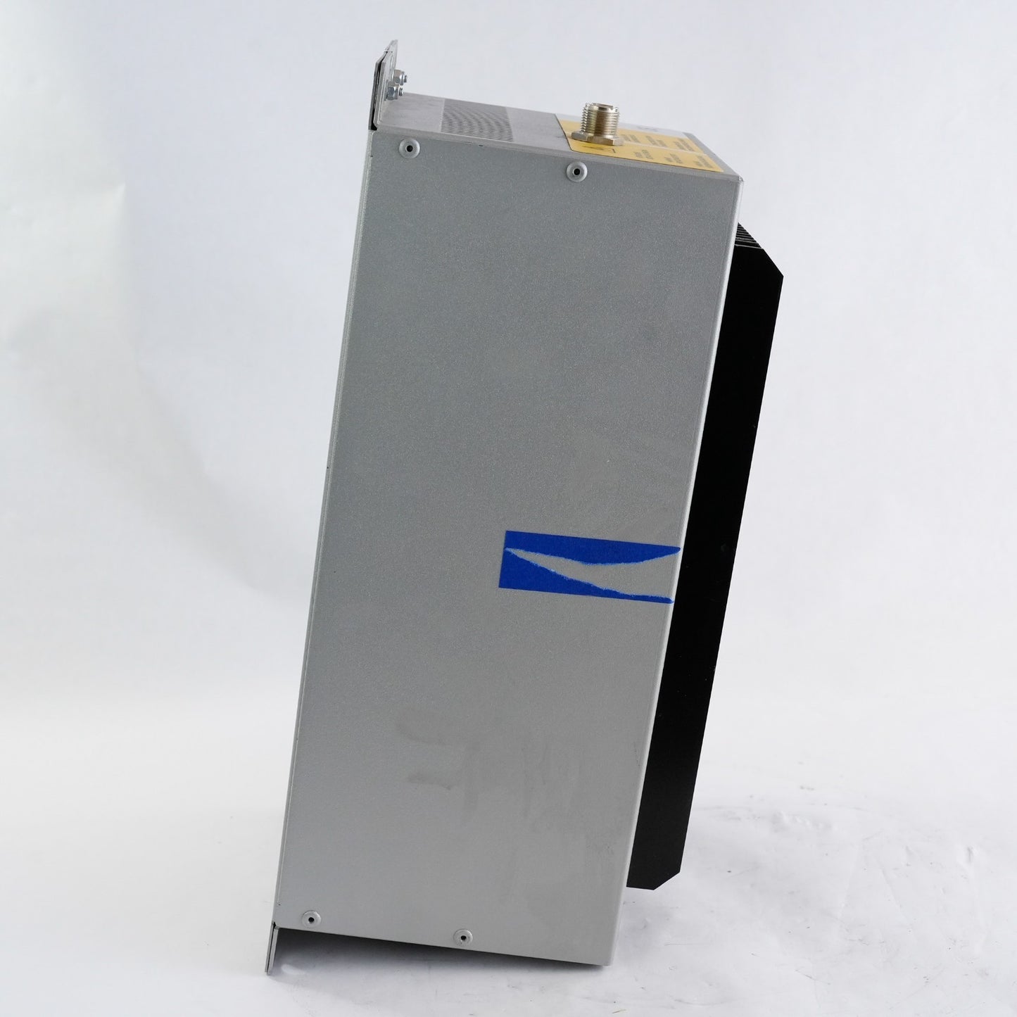 MKS CR840T/MKS0 Controllable Output Generator CR 840 3-Phase Power Supply CR840T