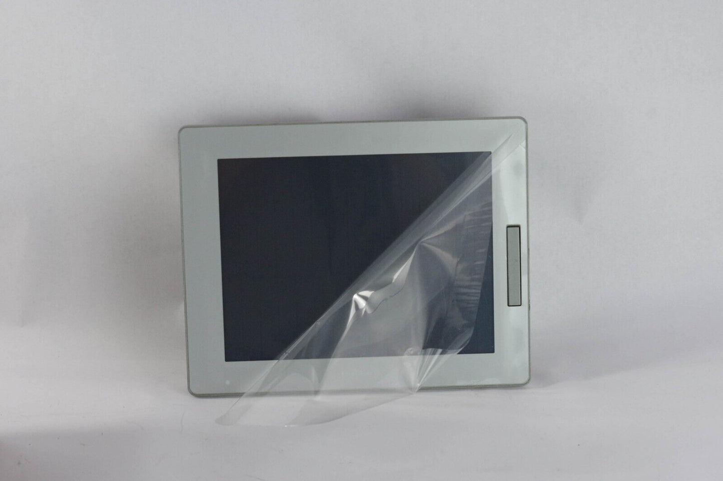 Schneider Electric Pro-Face PFXSP5500TPD / SP-5500TP Panel PC HMI Display