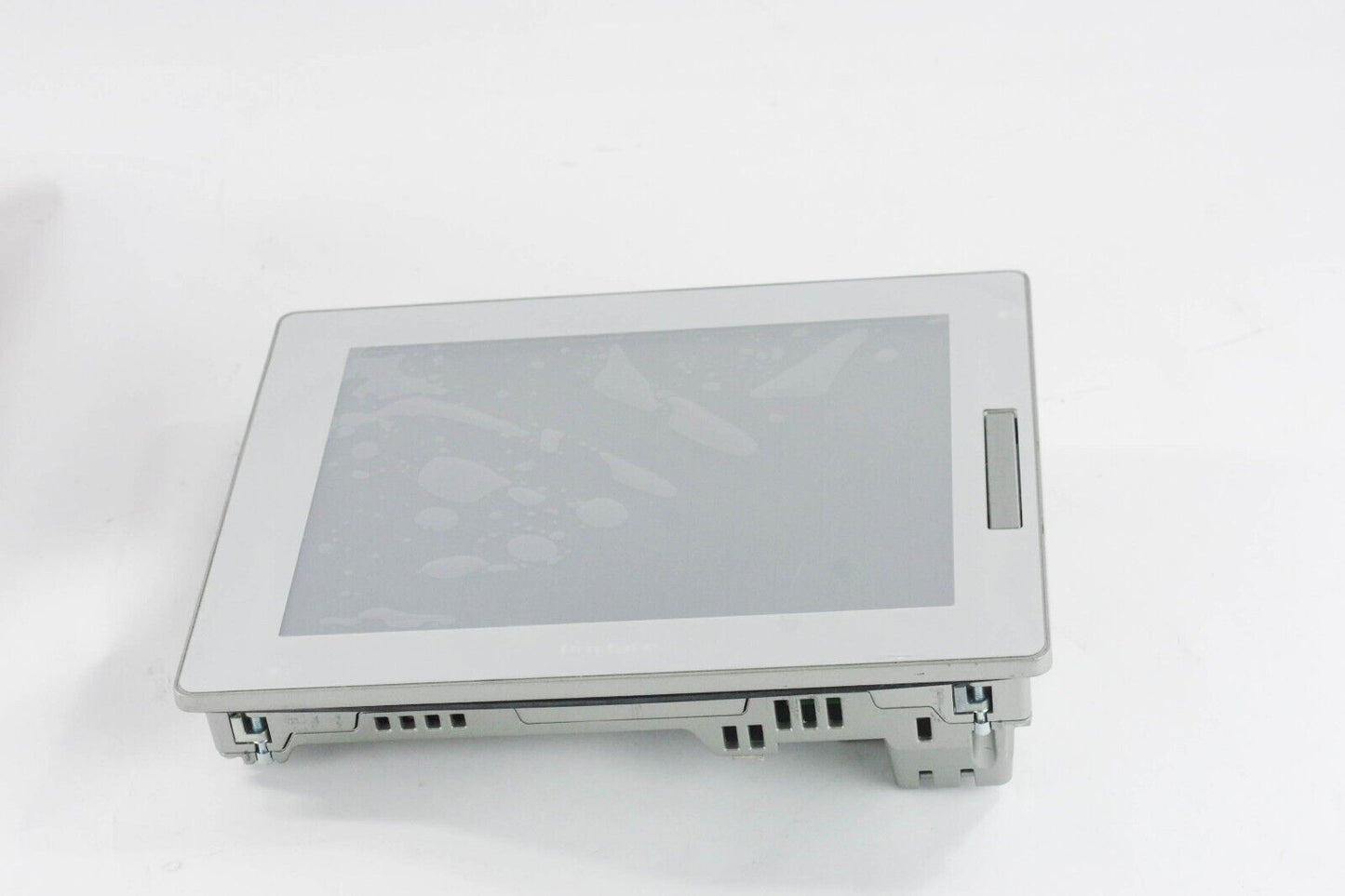 Schneider Electric Pro-Face PFXSP5500TPD / SP-5500TP Panel PC HMI Display