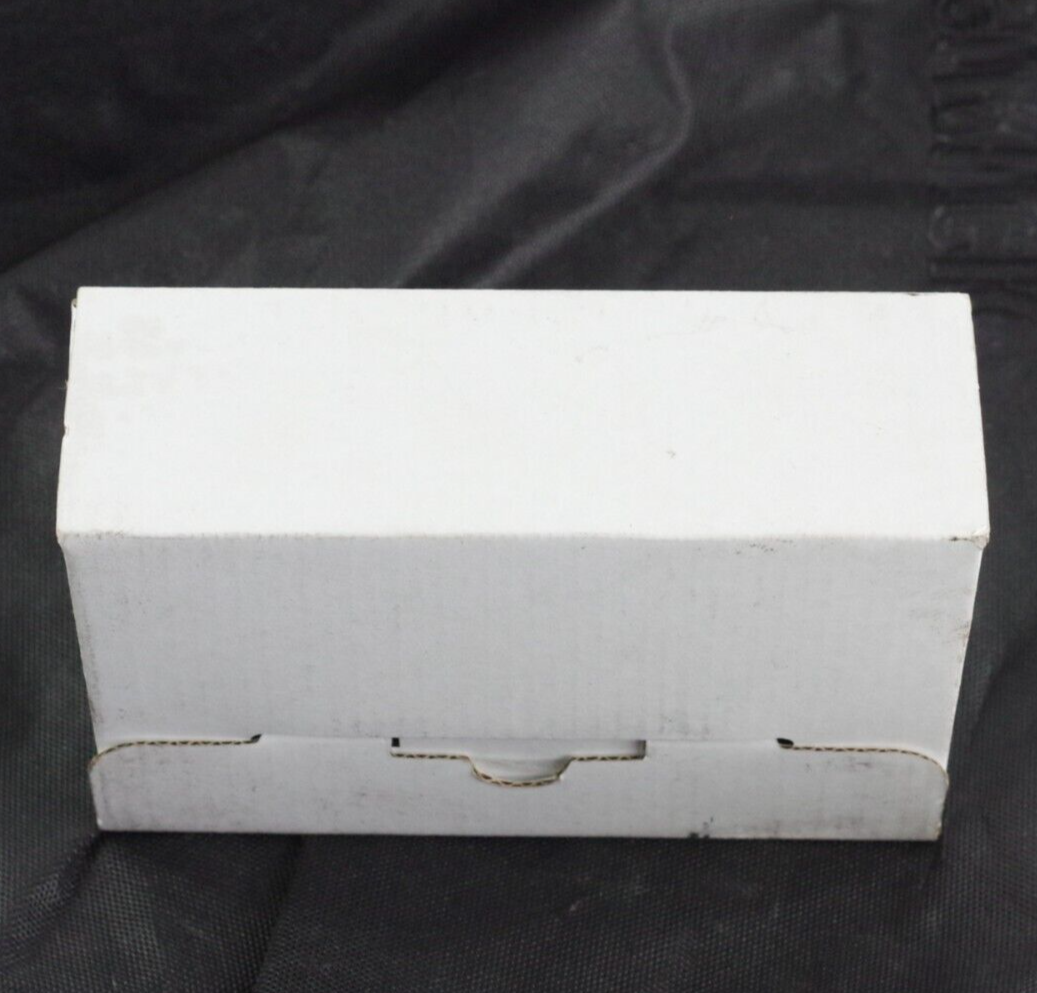 Allen Bradley 2198-H2DCK /B DSL Converter Kit VDC 7-12V
