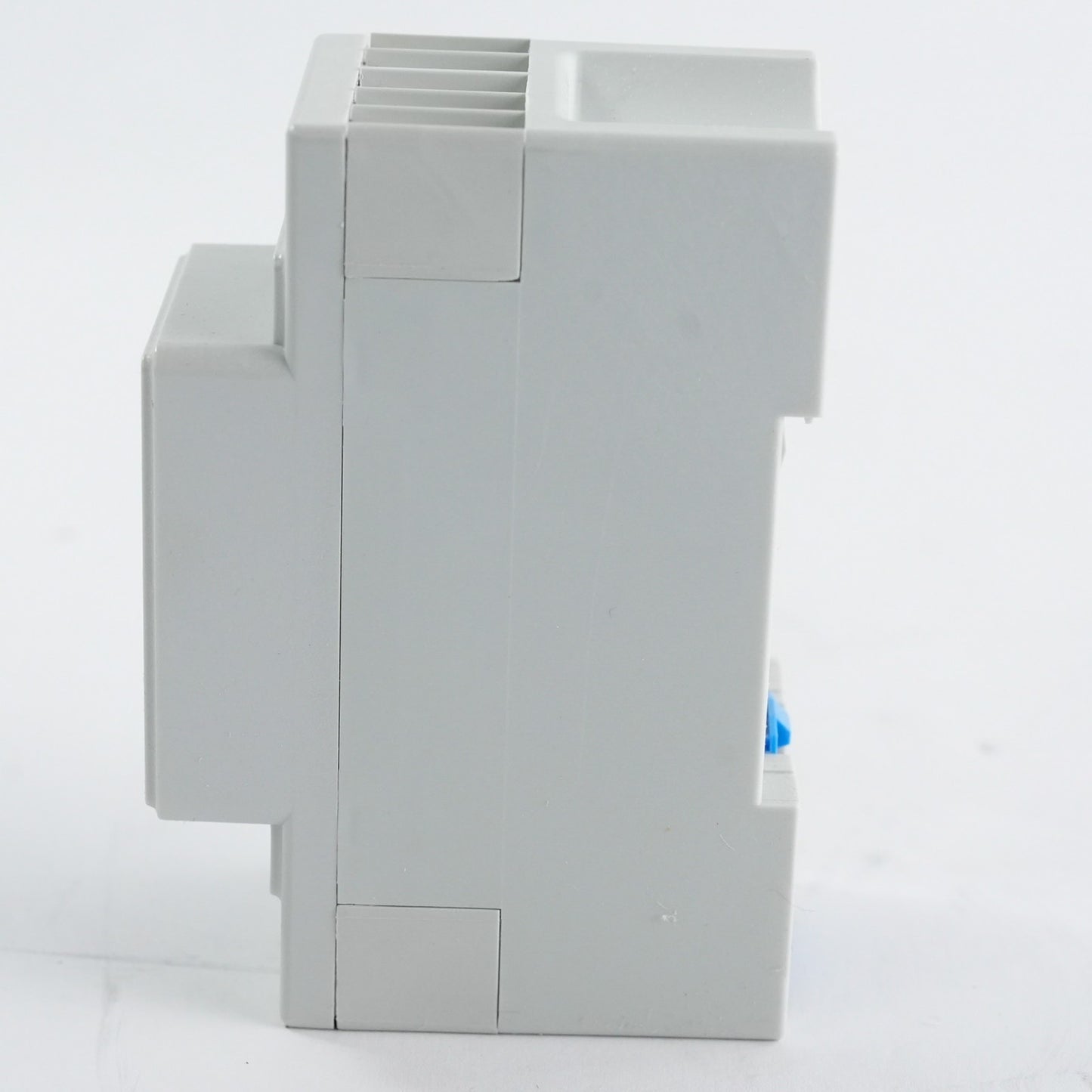 Finder 72.01.8.125.0000 Level Relay 110-125V 15A 1/2HP - Open Box