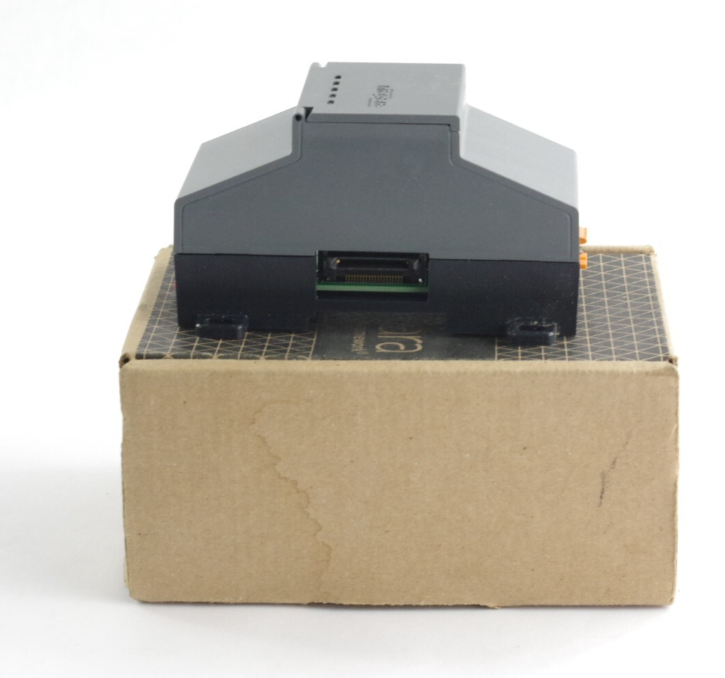 Niagara NPB-8000-LON 12978 LON Option Module Tridium Controller