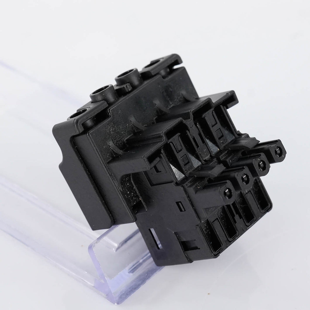 Allen Bradley 140590 Terminal Block Connector For Kinetix Servo Drive