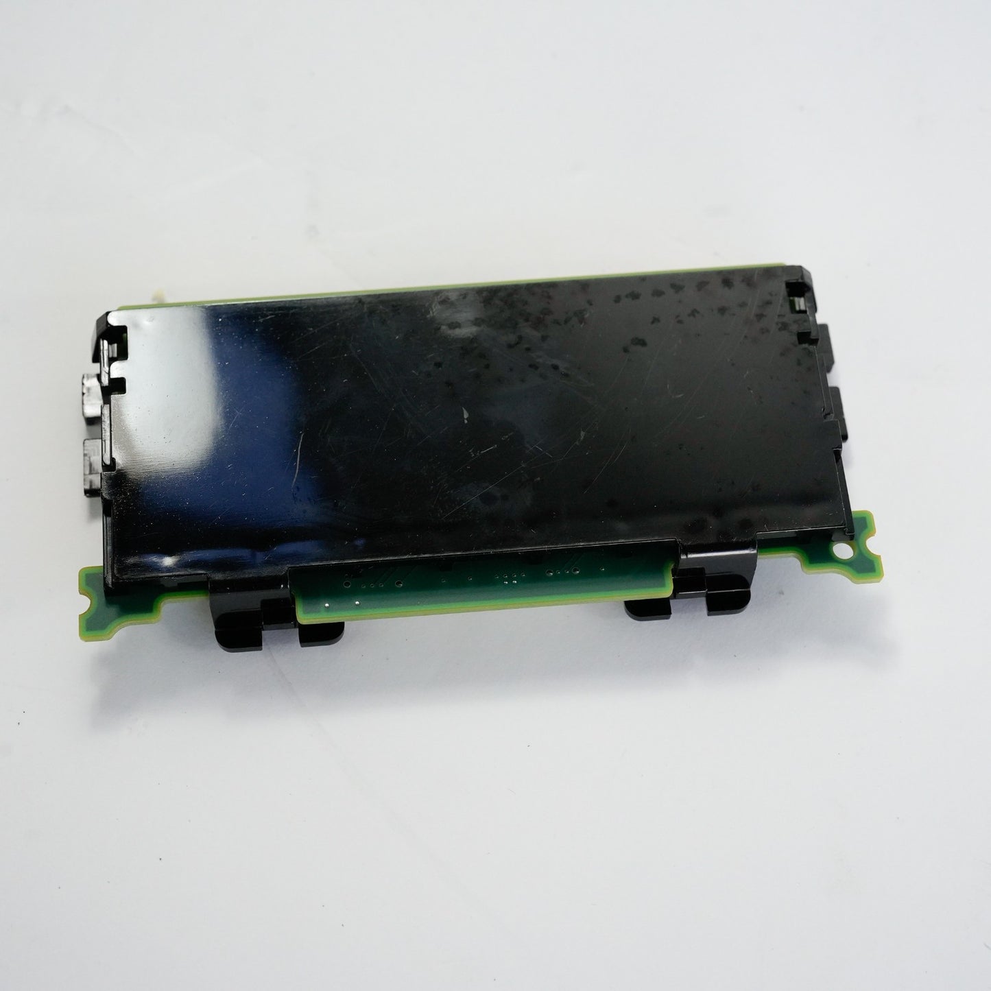 Allen Bradley PN-578922 JE235784 Panelview Plus 7 Series B Display Board