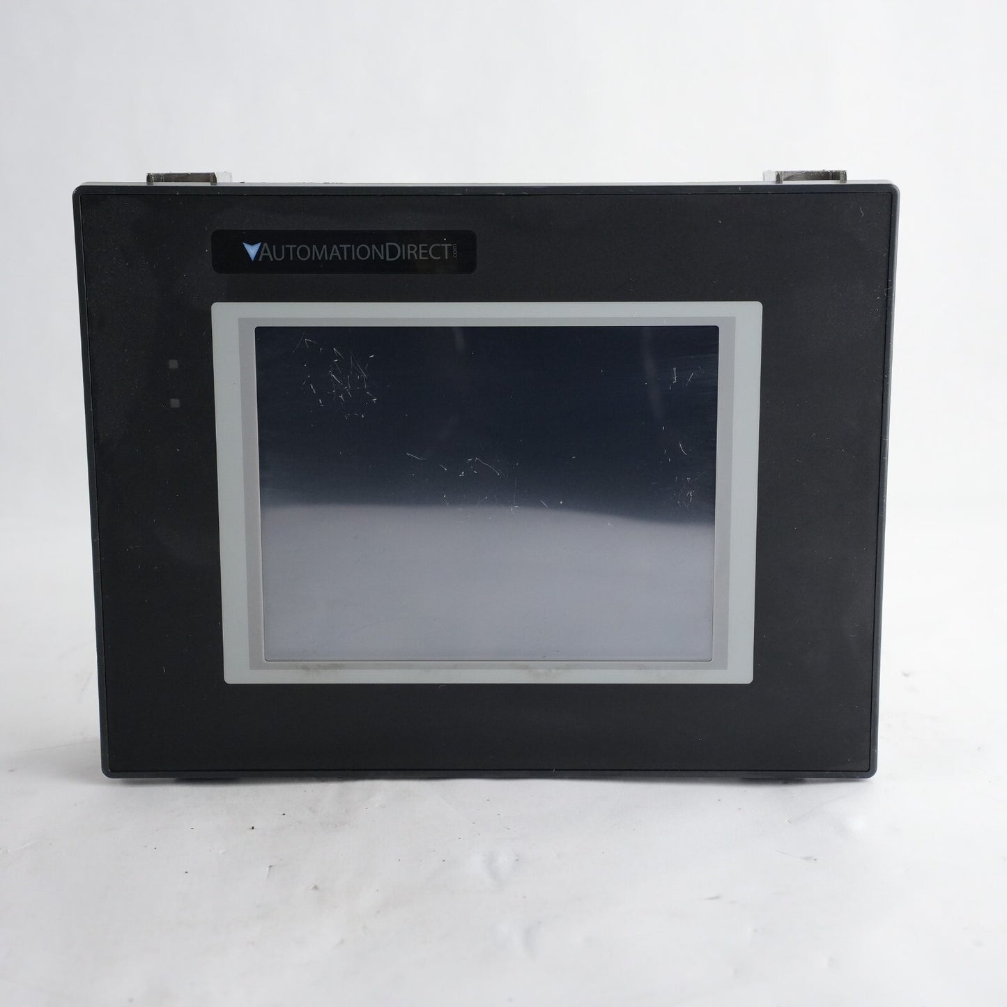 Automation Direct EA9-T6CL-R / EA9-T6CL-R+17X16B114 Operator Interface Display