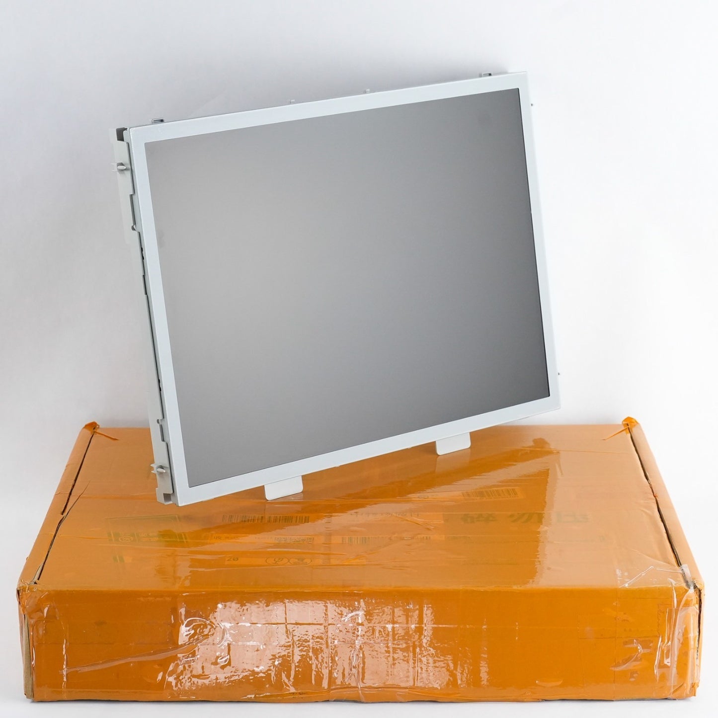NL10276AC30-42D 15" LCD Display Panel NL10276AC3042D