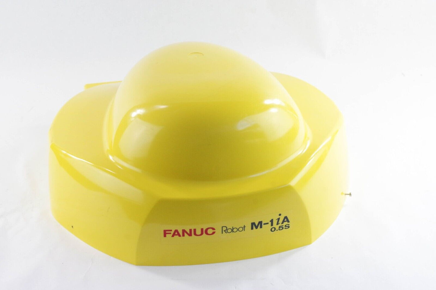 EUC FANUC Robot M-1IA 0.5S / M-1IA0.5S TOP COVER M-1IA.5S