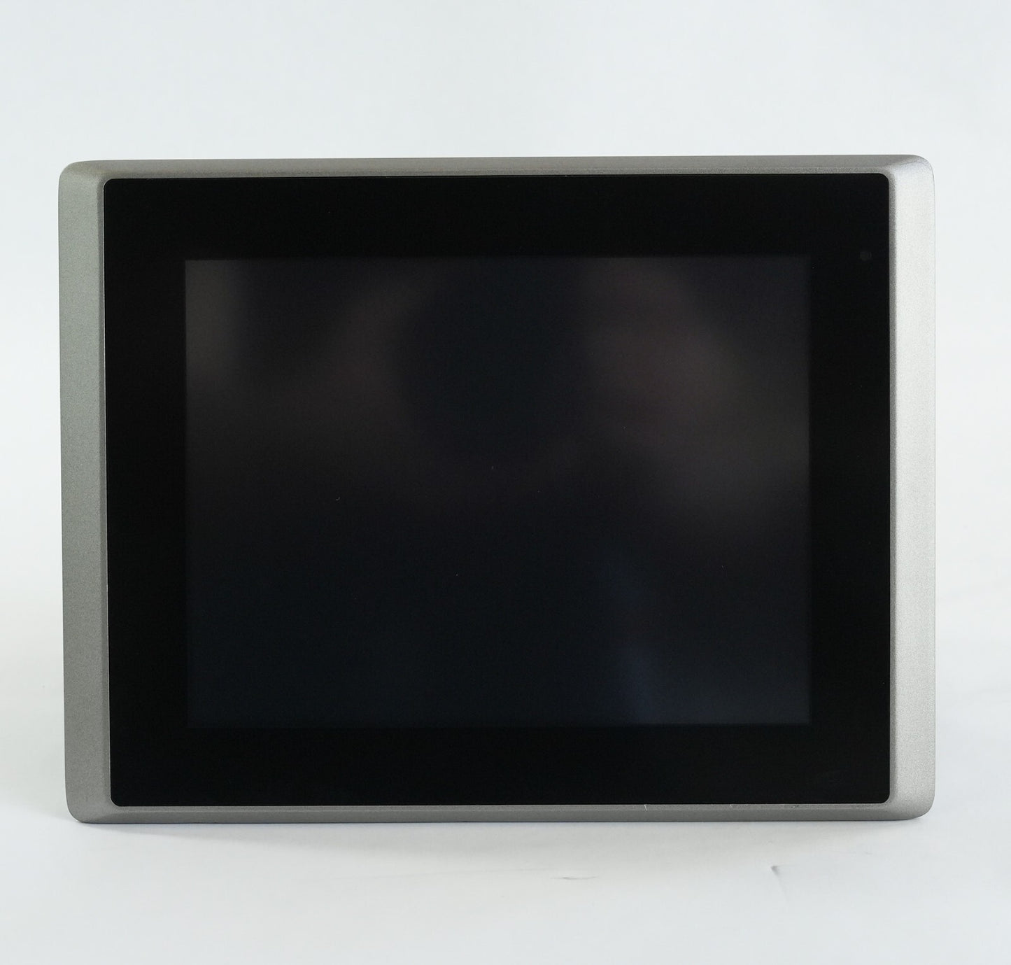 Teguar TP-1645-08 Industrial Panel PC 8" Intel Atom N2600 Fanless TP164508