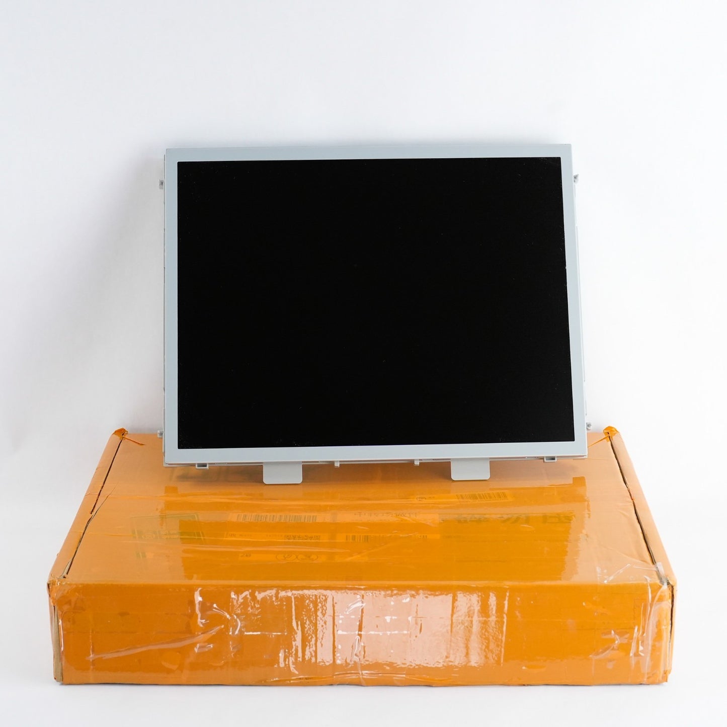 NL10276AC30-42D 15" LCD Display Panel NL10276AC3042D