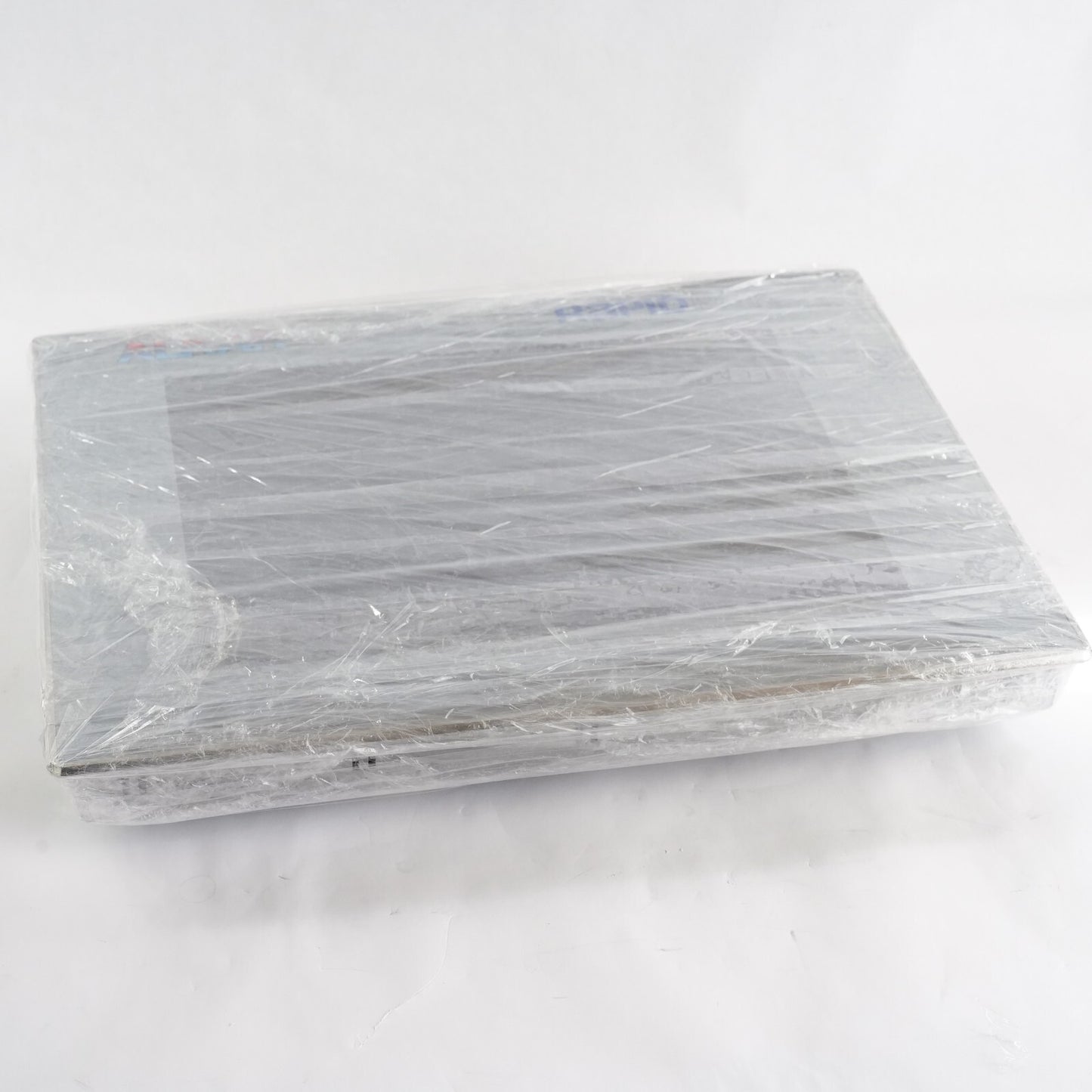 B&R Automation 5AP1120.1505-C01 Panel PC 15.0" TFT XGA 5AP1120.1505-000 + Coated