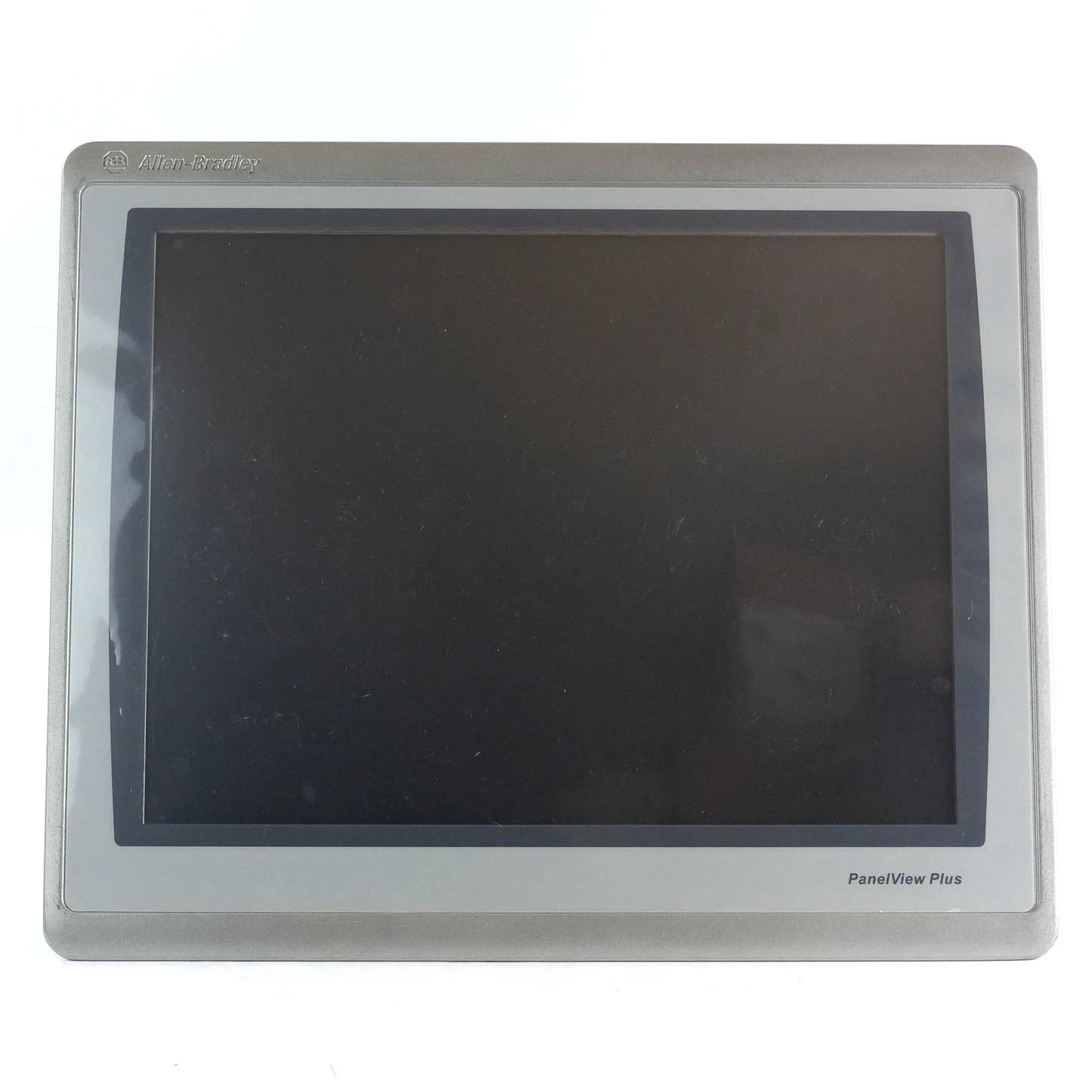 Allen Bradley 2711P-T15C22A9P /A PanelView Plus 7 Color Touch 15 1 Year Warranty