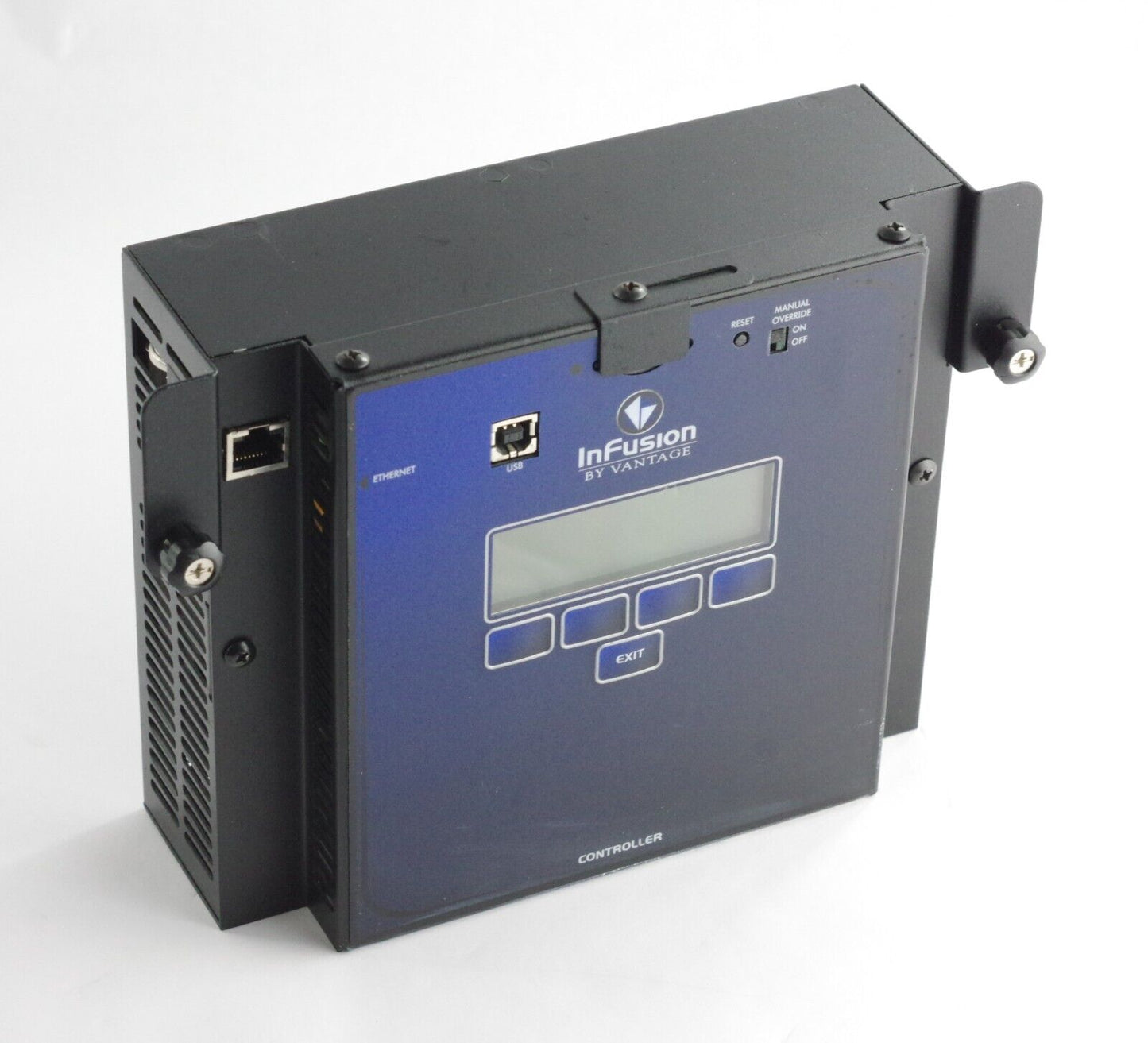 Vantage Controls InFusion Controller IC-24 - Refurbished