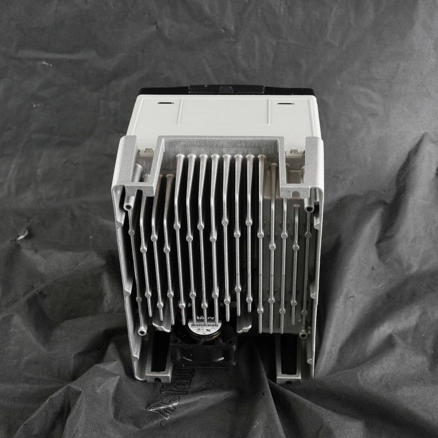 Allen Bradley 20AD5P0A0AYNANC0 /A PowerFlex70 3-Ph Drive - Without Origal Box
