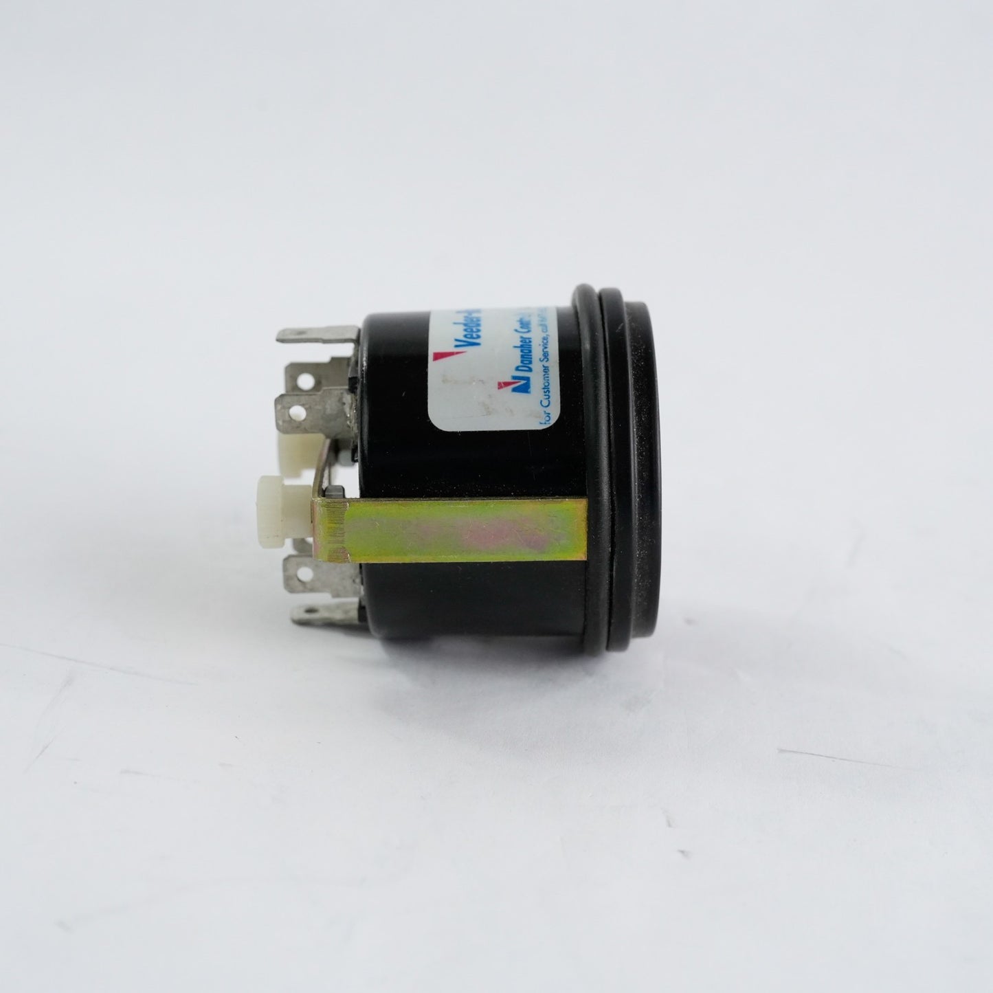 Veeder-Root C800-11-500-510 Maintenance Monitor 90-150VAC