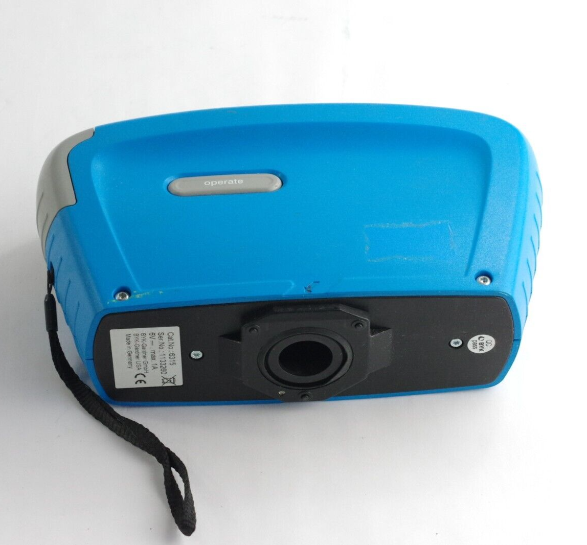 Sikkens Automatchic 3 Multiangle Spectrometer Auto Paint Color matching System