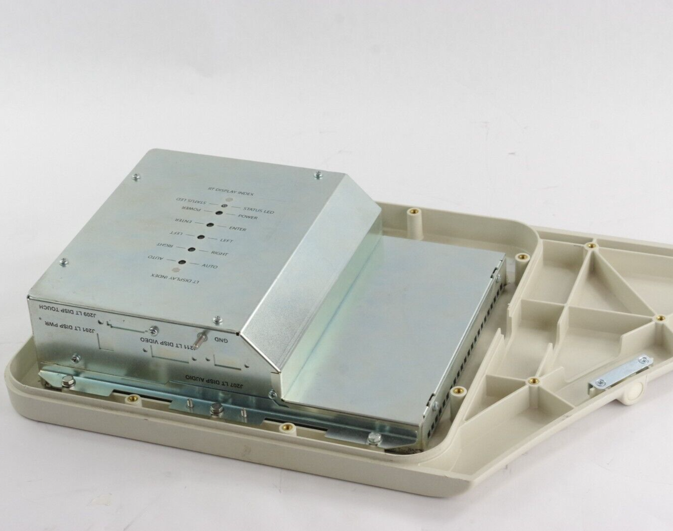 PHILIPS Brilliance Display Screen 453567378344 / 459800987411