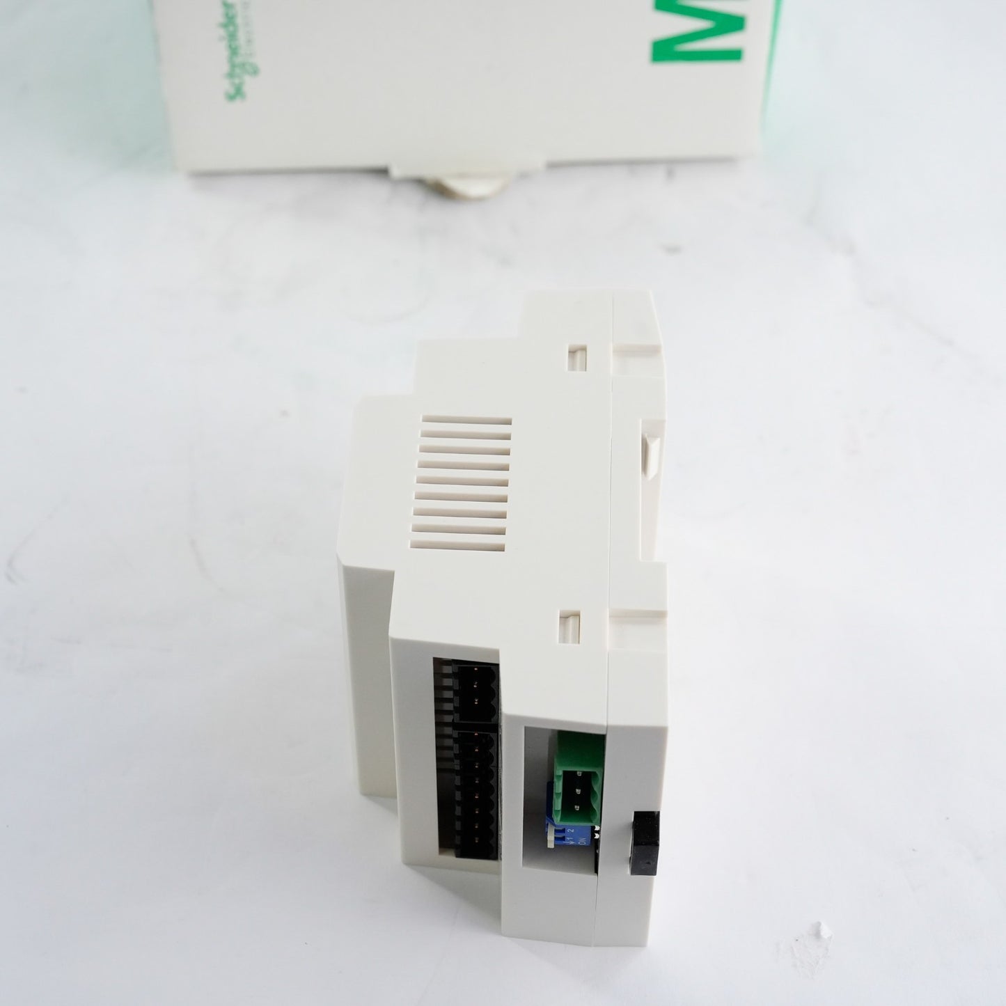 Schneider Electric Modicon TM168E17 Power Supply M168 - Open Box