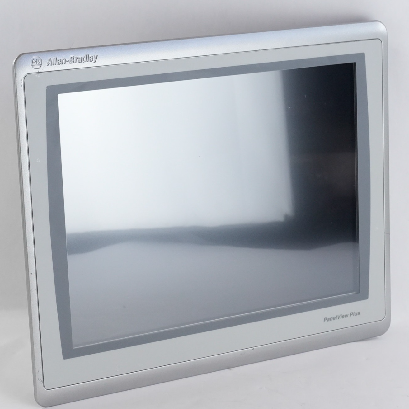 PanelView Plus 7 15" Display Only 2711P-T15C22D9P /B / 2711P-T15C22A9P SERIES B