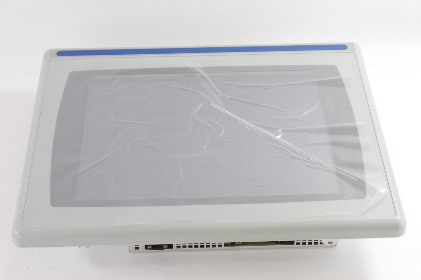 Allen Bradley 2711P-T12C4D2 /A PanelView Plus 1250 Color / 2711P-RP2 F RDT12C C