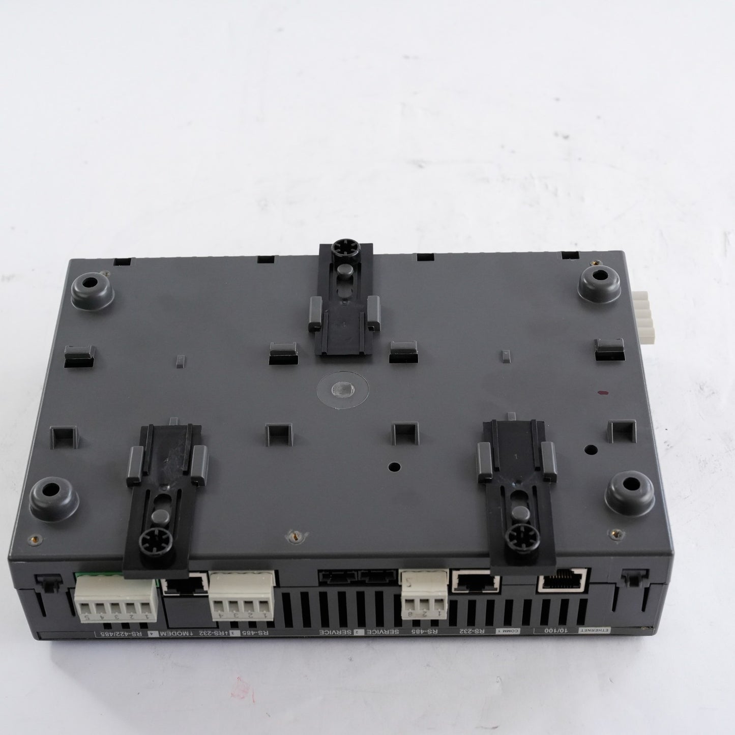 Schneider Electric CX9680 Andover NetController II NC2-F-2540X000C 254 Node