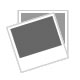 AutomationDirect Productivity3000 P3-16DA-1 Analog Output Module 16-Ch P316DA1