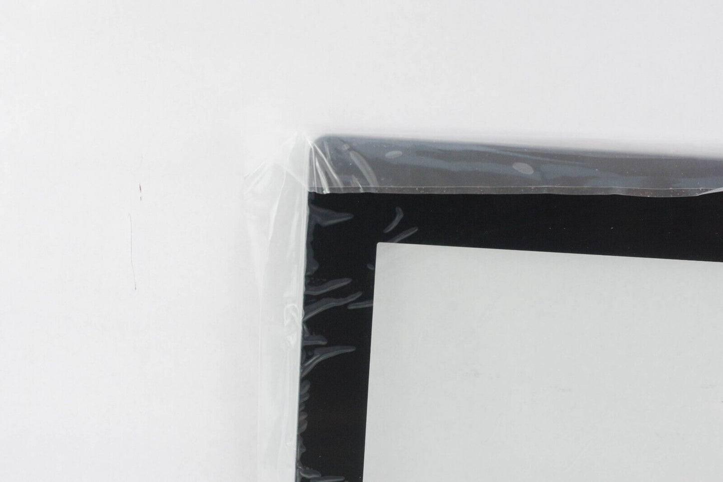 Allen Bradley VersaView 5200 Panel Thin Client 19'' Replacement Glass 6200T-19WA