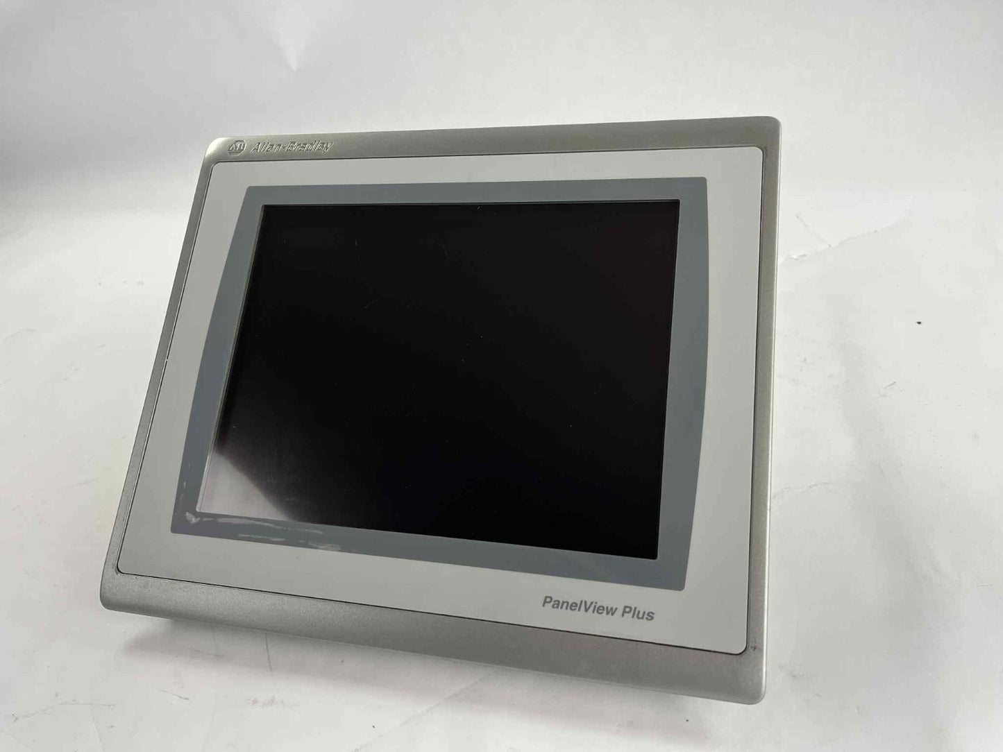 AB 2711P-T10C22D9P - 2711P-T10C22A9P (SERIES B) PanelView Plus 7 10 Display Only