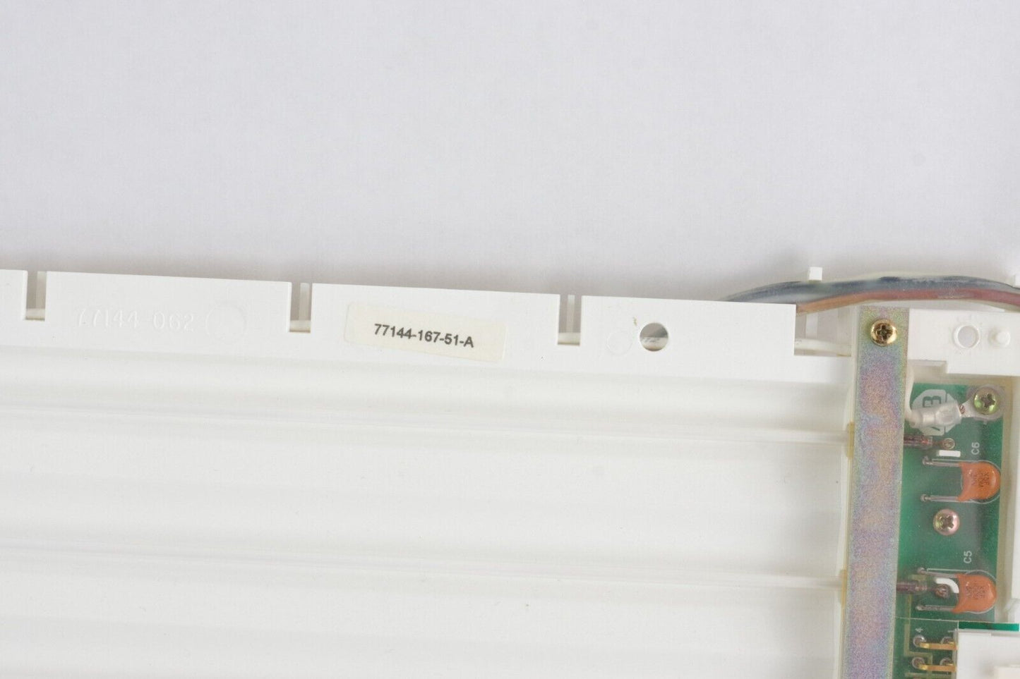 Allen Bradley 77144-167-51-A / 77144-062 Backlight For Panelview 1000 77144-226