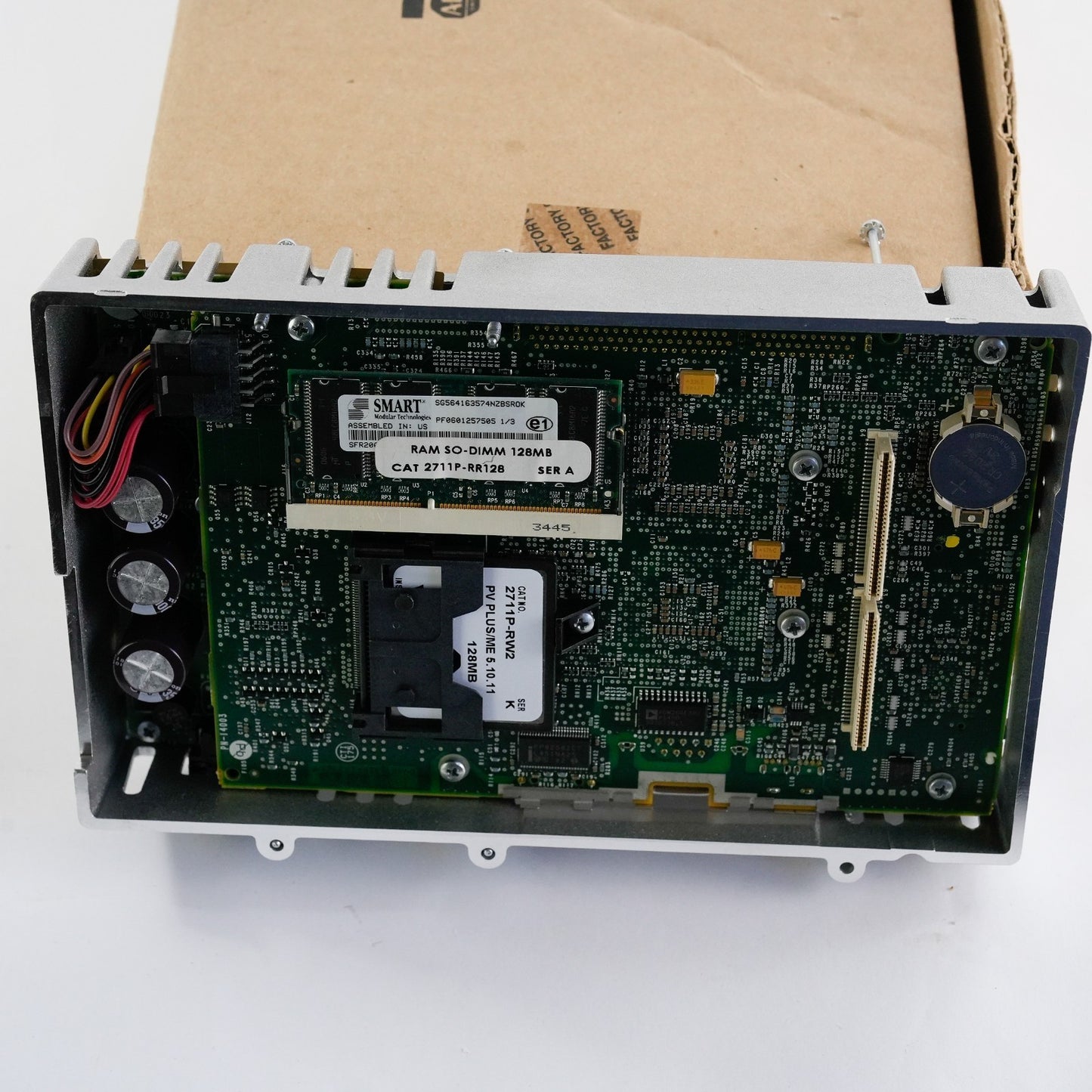 45ac46c5-d271-4ef8-badd-cd7a91886c50
