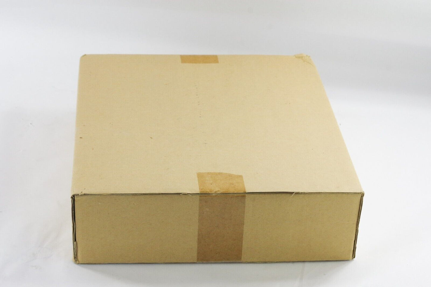SIEMENS 505-6660 / 5056660 Version 01 Simatic 505 Power Supply - Sealed Box