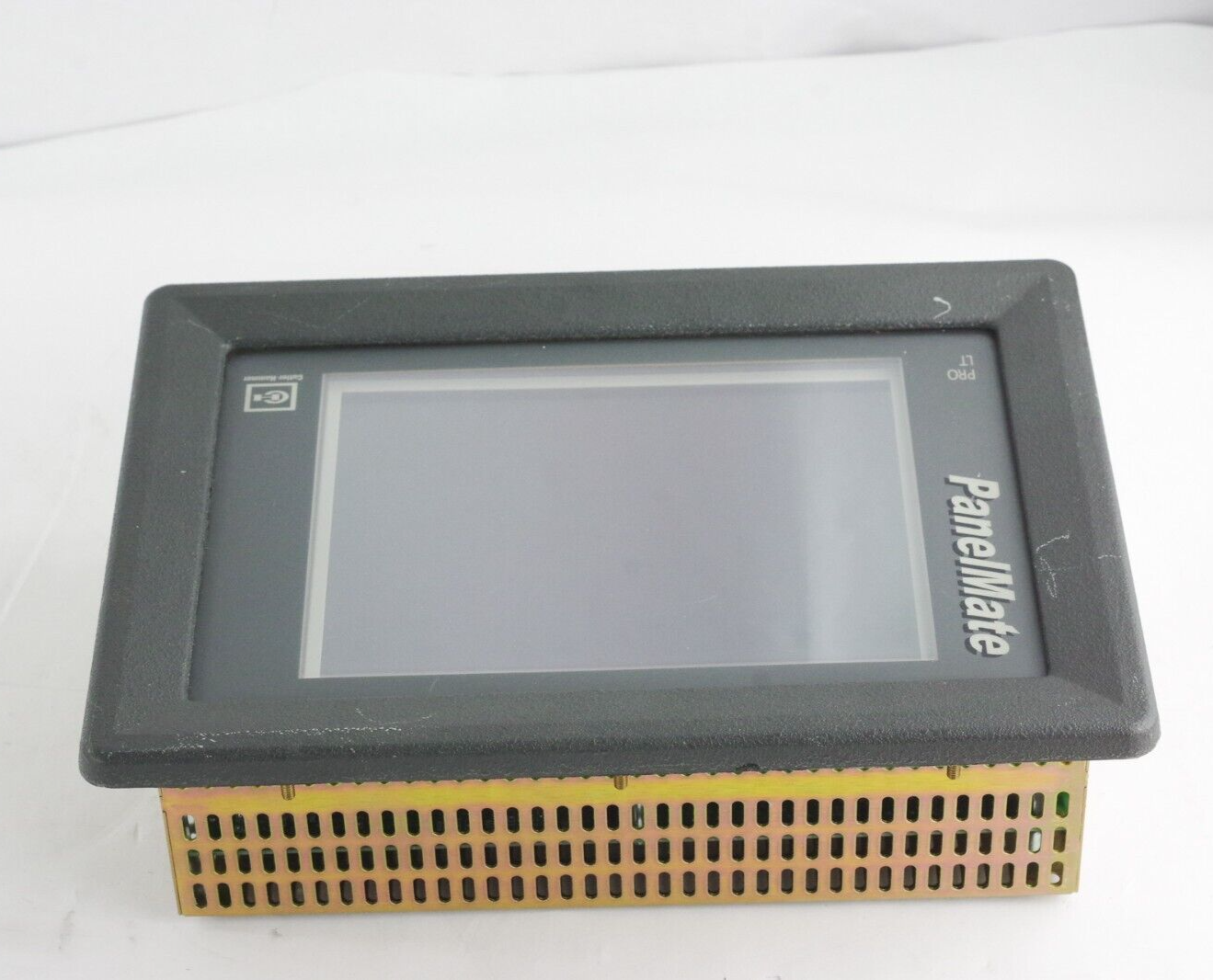 Eaton Cutler-Hammer 1155T PMP 1100 PanelMate Pro LT 92-01974-02