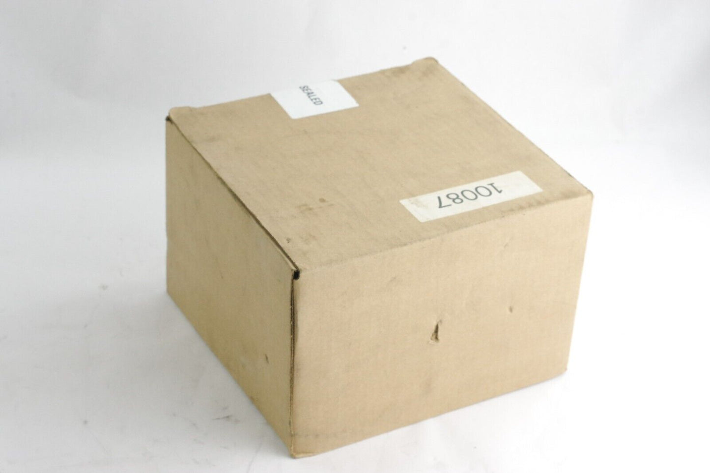 Allen Bradley 847H-DN1A-RG00512 Ser A Incremental Encoder Sealed Surplus