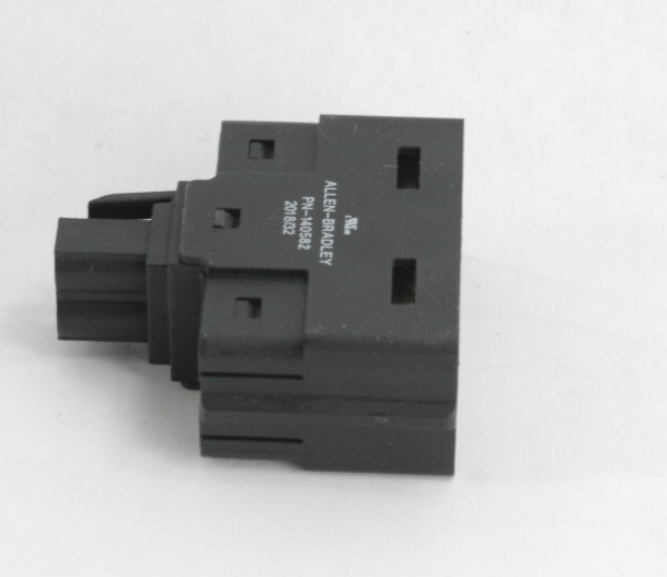 Allen Bradley PN-140582 Kinetix 5500 Bussbar Terminal Block Contact Connector