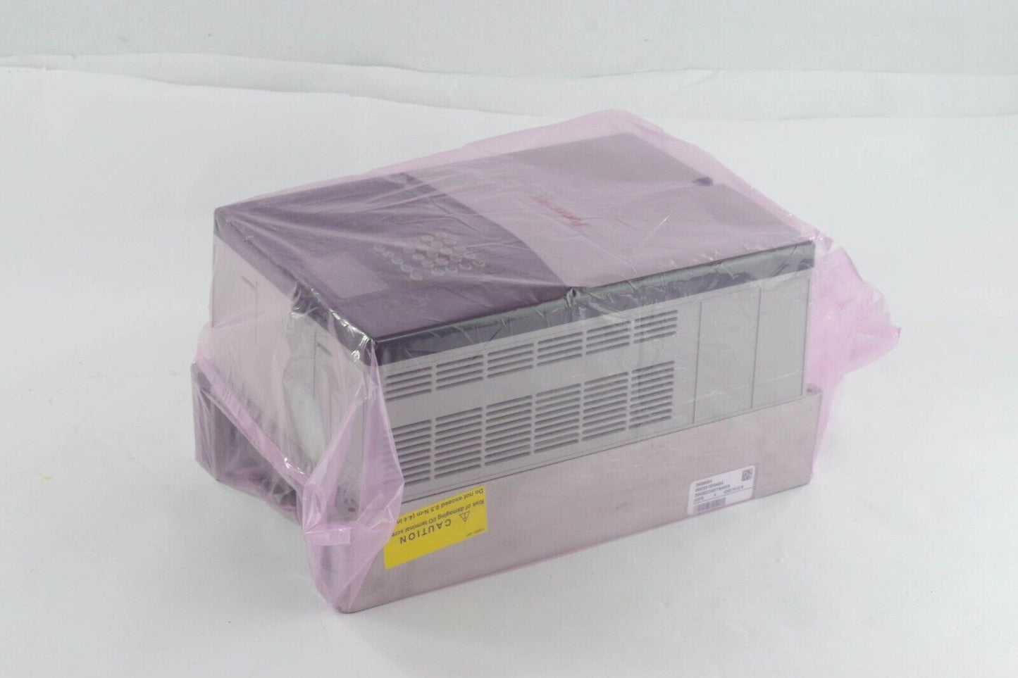 Allen Bradley Powerflex 70 20AD022A0AYNANC0 AC Drive 15HP - Refurbished