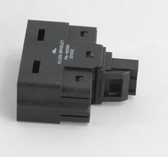 Allen Bradley PN-140582 Kinetix 5500 Bussbar Terminal Block Contact Connector