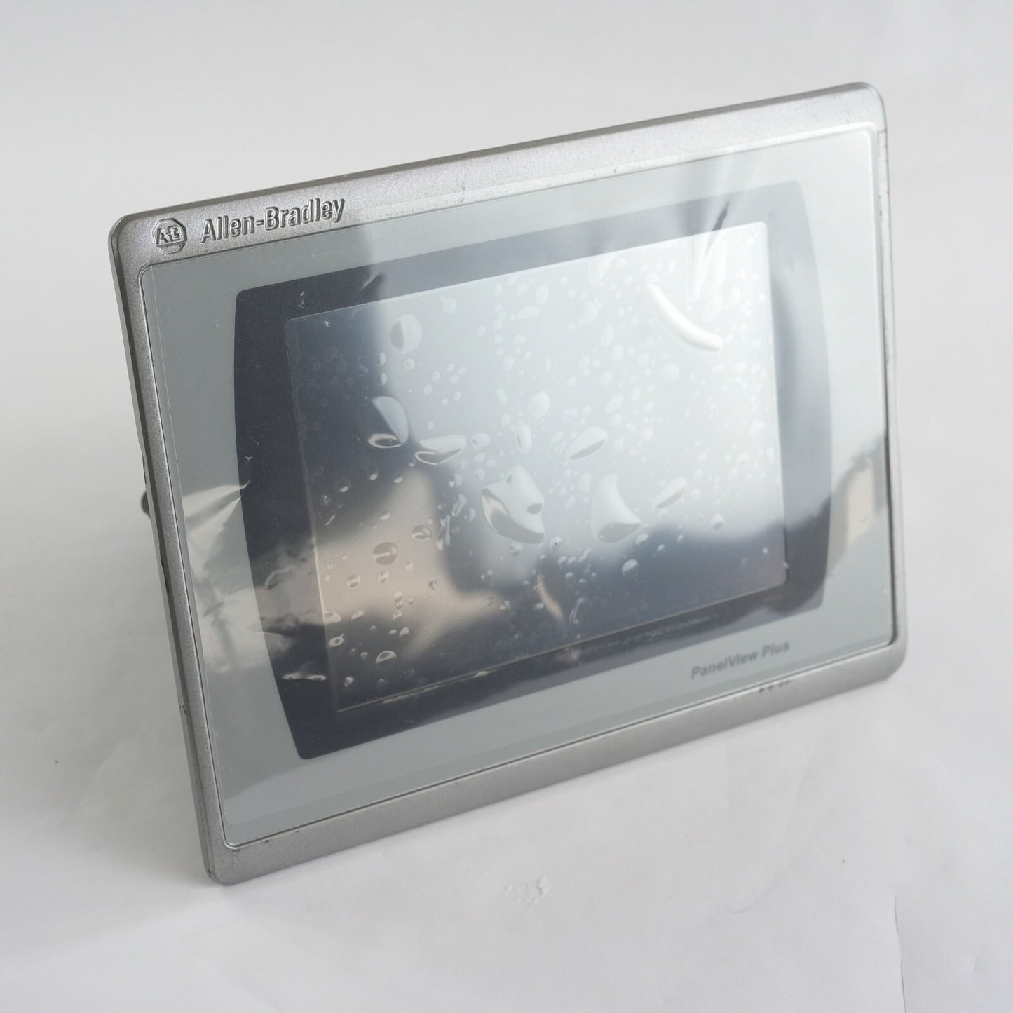 Allen Bradley 2711P-T7C22D9P /A PanelView Plus 7 Graphic Terminal - Refurbished