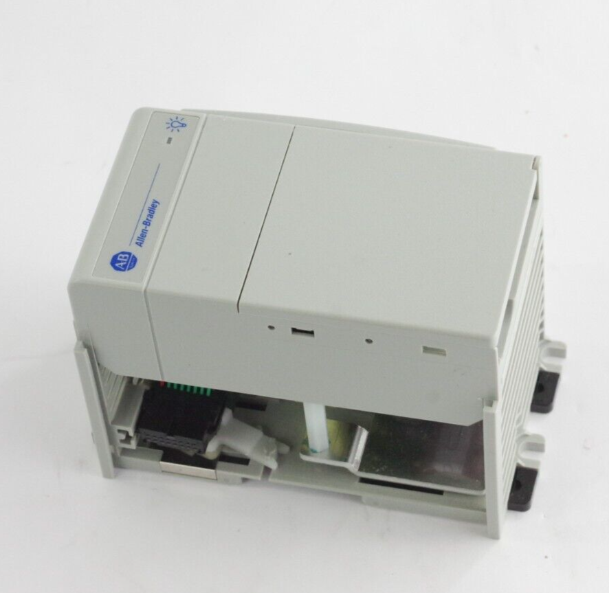 Allen Bradley 1769-PB2 Ser A DIR/VER 95320771/05 Compact I/O Power Supply