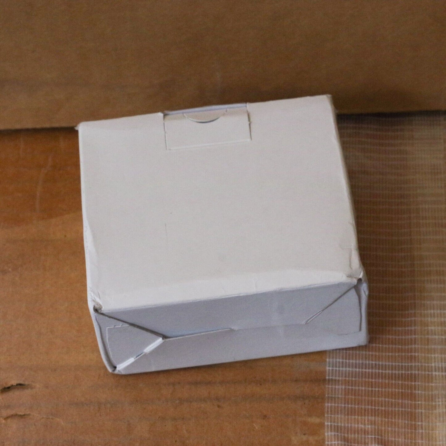 Allen-Bradley 140U-D6D3-C25 Ser B 25A Circuit Breaker