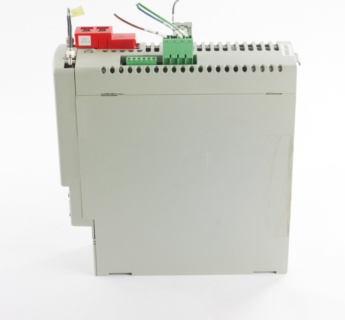 Allen Bradley 2094-BMP5-S Ser A Kinetix 6000 Axis Module Servo Drive